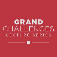 Grand Challenges Cover 200 x 200 